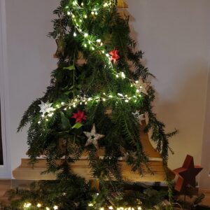 Winterzauber 12.12.2024