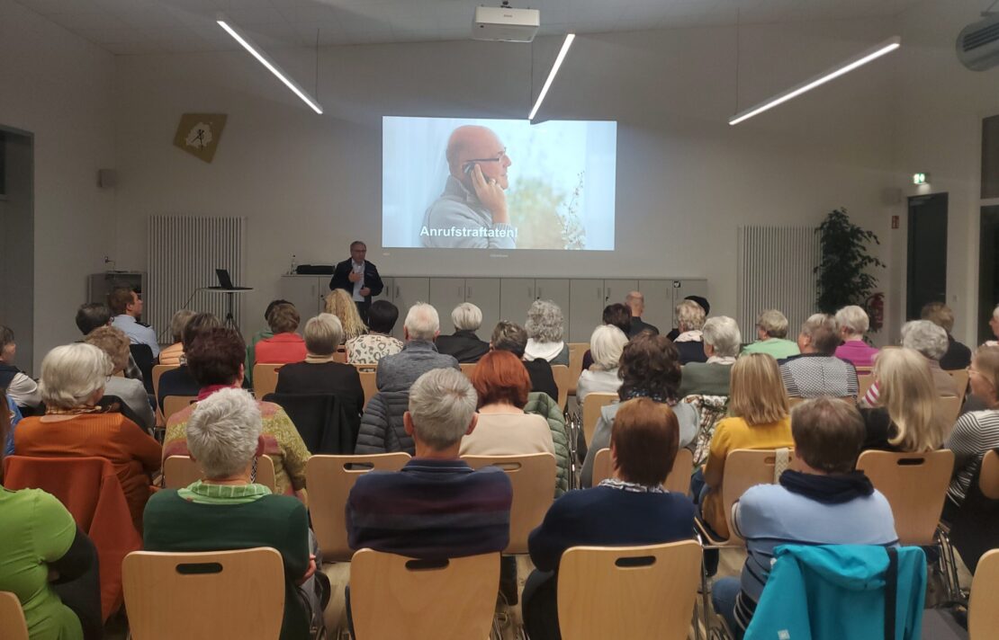 IMG_20251023_192758_176