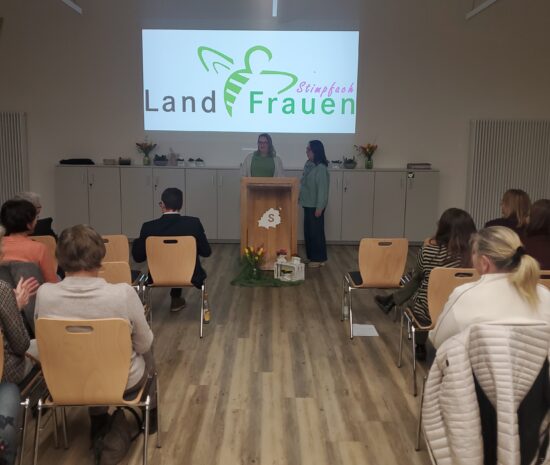 Jahreshauptversammlung 14.01.2026