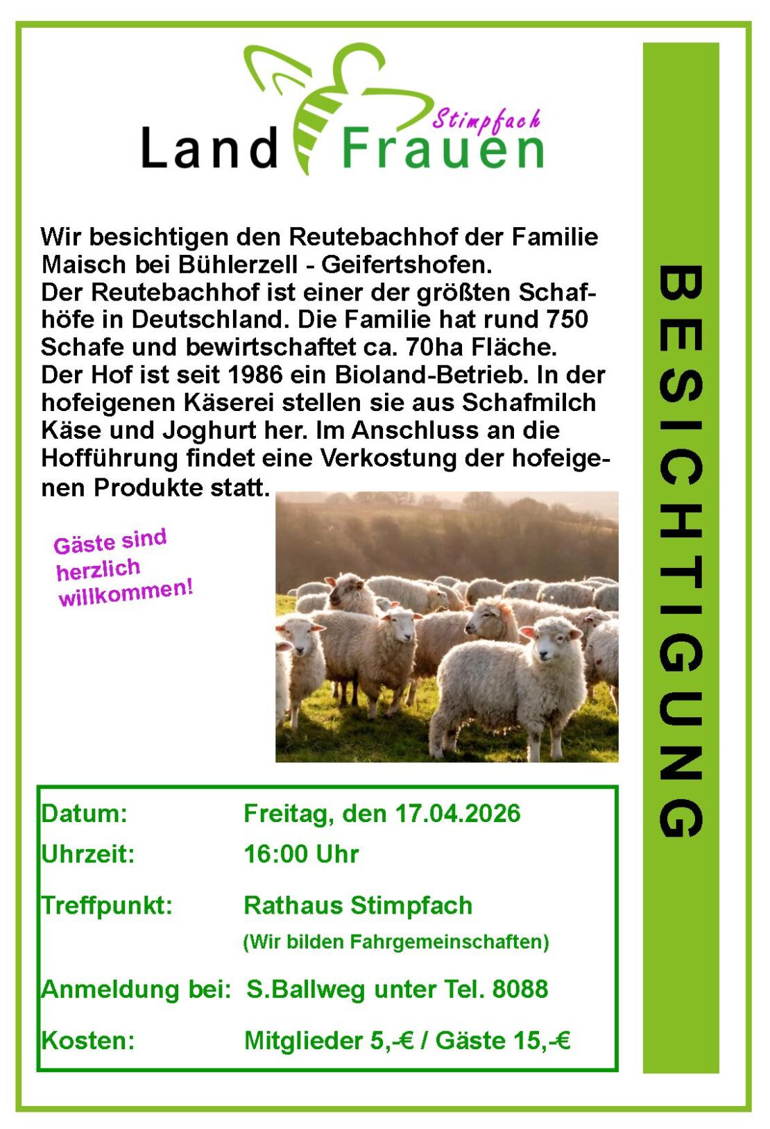 Reutebachhof1